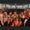 Photo of Mark D.