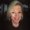 Photo of Michelle M.