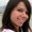 Photo of Deb B.