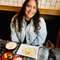 Melina B.4 Bubble Tea reviews