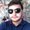 Photo of Kawan A.