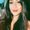 Photo of Desiree B.