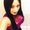 Photo of Mariza J.