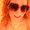 Photo of Marg P.