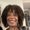Photo of Donna N.