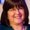 Photo of Janet R.