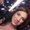 Photo of Carolina S.