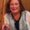 Photo of Dottie G.