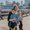 Photo of Maryann B.