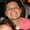 Photo of Luis A.