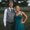 Photo of Heather N.