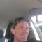 Photo of D F.