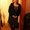 Photo of Luz F.