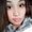 Photo of Tania H.