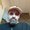 Photo of Jason C.