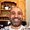 Photo of jayesh a.