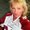 Photo of Patty W.