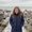 Photo of Maria M.