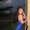 Photo of Thao P.