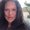 Photo of Yvette B.