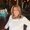 Photo of Tamara P.