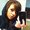 Photo of Naomi E.