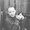 Photo of Susan T.