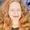 Photo of Suzette K.