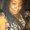 Photo of Nadine Z.