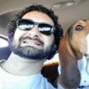 google avatar