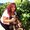 Photo of Tania G.