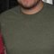 Bryan J.