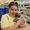 Photo of Jill B.