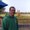 Photo of Danny G.