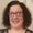 Photo of Rebecca J. K.