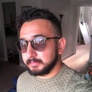 google avatar