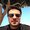 Photo of Nihad D.