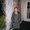 Photo of Sara S.