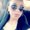Photo of Kayla S.