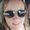 Photo of Denise E.