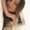 Photo of Katryn N.