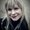 Photo of Lora H.