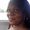 Photo of Chawanda E.