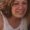 Photo of Laura M.