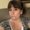 Photo of Alexia B.