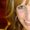 Photo of Dana J.