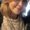 Photo of Janine M.