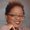Photo of Kimberly T.