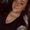 Photo of Brianna J.