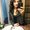 Photo of Claudia R.